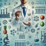 STAMPA FOOD DISTRIBUIDORA DE ALIMENTOS LTDA