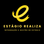 EMPREGOS Estagio Realiza