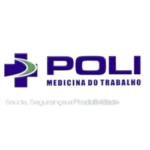 Poli Medicina do Trabalho