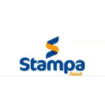 STAMPA FOOD DISTRIBUIDORA DE ALIMENTOS LTDA