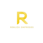 REALIZA AGENCIA E GESTÃO DE ESTÁGIOS LTDA