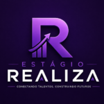 REALIZA AGENCIA E GESTÃO DE ESTÁGIOS LTDA